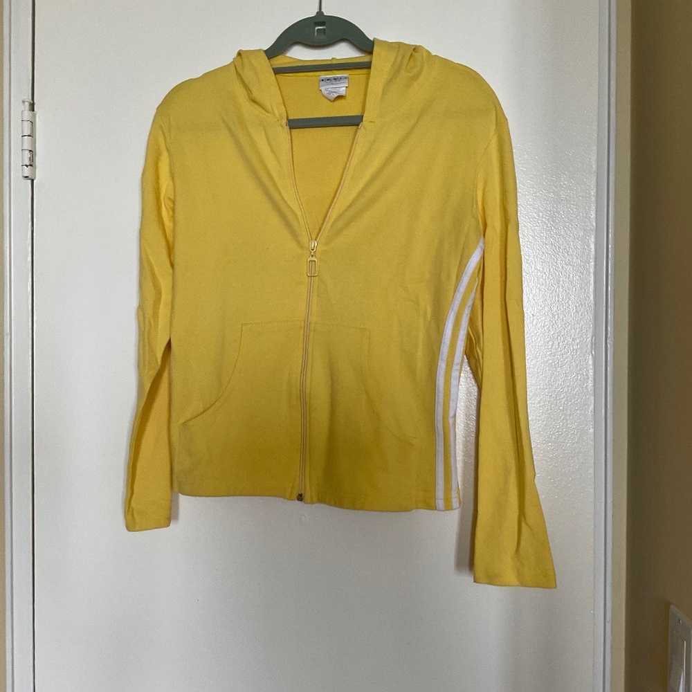 G.W. Sport Activewear Set